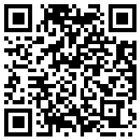 QR Code for bitcoin:16RnuUSCdNtYAFFtAcfbVKU9U1fqNBcEmT