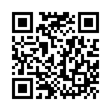 QR Code for bitcoin:16Ro9MfHiWt8QsMxxpnRcfPCRVVbFDdBPk