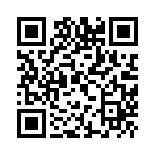 QR Code for bitcoin:16Ro9kWABT3tJwsFe7EeErYvZPqx3mmwtW