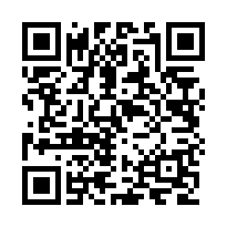 QR Code for bitcoin:16RoKxRJr9AVUGPWfGUjkTQa4q3giZADYC