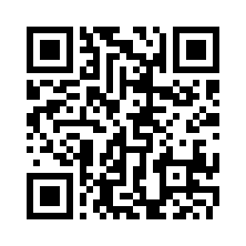QR Code for bitcoin:16RoLmaFXPvZm69Go7R8fx9qVhifmZp14Y