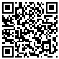 QR Code for bitcoin:16Rodxc9WzsgnBUBvkXMQTRDSbpCTH1WSK