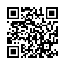 QR Code for bitcoin:16RohGeapTo2z9YEZzmJR1LL1qqkXMHUsn