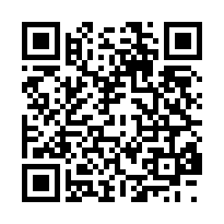 QR Code for bitcoin:16RoweYh7XPEyroNpZKdcMMYASY54isdPe