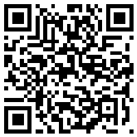 QR Code for bitcoin:16Rozup3Kd1A8cwVoyWPyzMpBCmY4Z5RMB