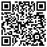 QR Code for bitcoin:16Rp96jfpnWfD6hykNVpjQeGTmPvmFkuGF