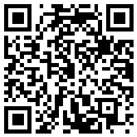 QR Code for bitcoin:16RpGLs2GNf8nositUTEabFdXauQpKx9sE