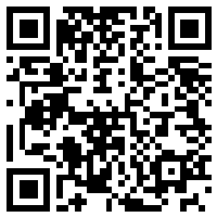 QR Code for bitcoin:16RpnfjRUeQnujfUdA1JSWG6Vxev6EDdem