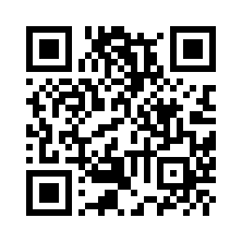 QR Code for bitcoin:16RpsLoxtraKoKPeEsQ9Js9arYAcNLjfvp