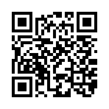 QR Code for bitcoin:16RpssMmVgZ71canHitNT4YJYtzkR9BSeD