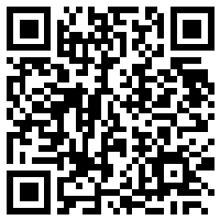 QR Code for bitcoin:16RptDfj4KDhvZXiFpPn41mEnfbCw9ZhbC