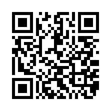 QR Code for bitcoin:16RptnUpXmo3PmLT1q3Mivu59KEvECup6V