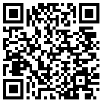 QR Code for bitcoin:16Rq7dmL23bBfD9vNWHBC2QGh4zn6guDKU