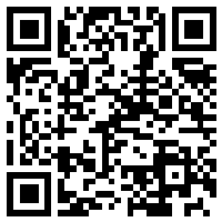 QR Code for bitcoin:16RqQJ9mfvCyZogNAcjVog7rX8nRAd5Z8f