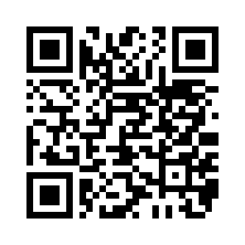 QR Code for bitcoin:16Rqh21PRGGSt3wpro2RmYpd754hE8faWf