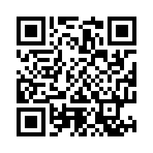 QR Code for bitcoin:16RqpTHG4EX17tkpbvRss1gGymFefW7XcS
