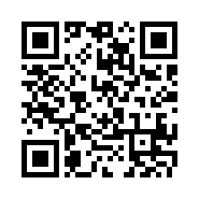 QR Code for bitcoin:16RrwG1VdDpuPr6wTeXky9JSf2oKSVfvEG