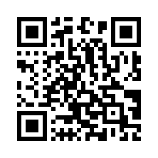 QR Code for bitcoin:16Rs8CWNaxjvDCQ4gpCkWGJkY8dV22Qrx3