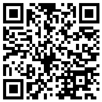 QR Code for bitcoin:16Rsjwu4rArYvYdKevUQBAvzyNK2WNsSmG