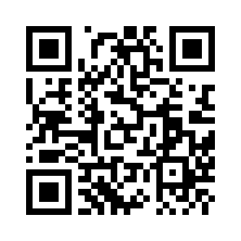 QR Code for bitcoin:16RsxffbZbpg8zgEvtQaBLuWMdb43M8Mze