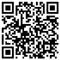QR Code for bitcoin:16Rt6SMCMwYTvZ8thy97TJMtuTnDLhhpz6