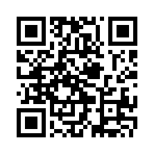 QR Code for bitcoin:16RtRDHj8iPyfiDBq7EpDh3ouxLoKvFU3N