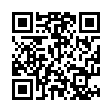 QR Code for bitcoin:16RtSDbGENpKDdc5iy2YYJyeF7bACDQPnp