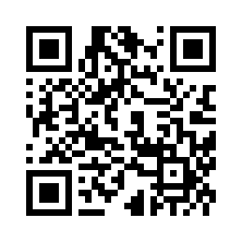QR Code for bitcoin:16RthXHTTWFQHFPqoDsbDtrFz1zRc1sbrj