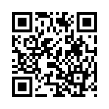 QR Code for bitcoin:16Rtk2AtXsUmDUcd2sVQPGpoRiZ8Q4oExN