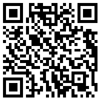 QR Code for bitcoin:16RtnkCaFyiEostYyk5VG2K278DXkK1pKP