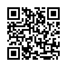 QR Code for bitcoin:16Rtstik5jd23ey6pg9fZ8tfoxE8DNACc6