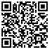 QR Code for bitcoin:16Ru1dh2fD6g6PyXraM1akxj9KVmRmCccq