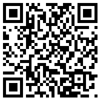 QR Code for bitcoin:16Ru6mimuK4iT38kTEZpxGRtKPyWrbnjRn