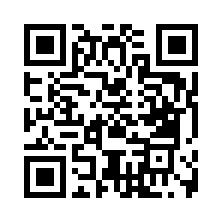 QR Code for bitcoin:16RuAPco6NnKFixprZ7BiumfkteEGtWaLe