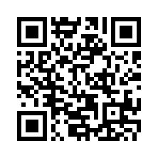 QR Code for bitcoin:16RuGsRSALm3BVMSxZBoN4bEfBVhr2M9f3