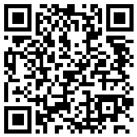 QR Code for bitcoin:16RuH8Abm8FYVGzoGGMjTtE5rJi3pgT3Zk