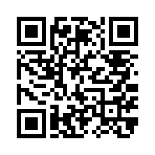 QR Code for bitcoin:16RuKru1fMf8M3RwmbLHtFQdh7kRYWszW