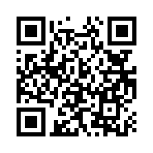 QR Code for bitcoin:16RuLqydmD4UN9V8GXxFai3SevNVxrbHaK