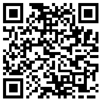 QR Code for bitcoin:16RuMAFeRVkYvVwuDCAQUPuTJKNEBwBKH5
