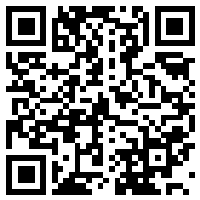 QR Code for bitcoin:16RuNKusjPZDAtWMqUkCpZuzEjnHTpgP7F