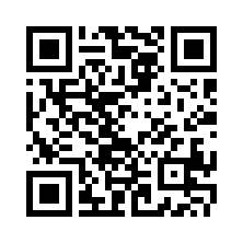 QR Code for bitcoin:16RuWZM2fNCGNpuWkYLT5VCCcET5JjBAwM