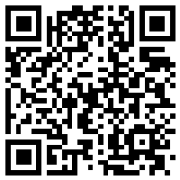 QR Code for bitcoin:16RuavCEM9TNQ4aE7Za7aCGJRug2h5Yehj