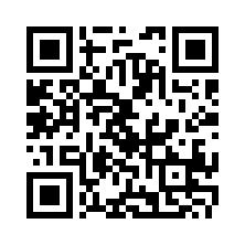 QR Code for bitcoin:16RusFcWSDHbZRdEiLyFuUgS9gtn54gMuV