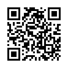 QR Code for bitcoin:16Rv4kCimD7eMKBnKS32jifCxqSpNehKqa