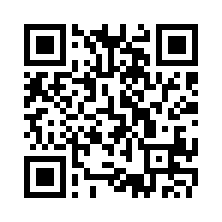QR Code for bitcoin:16Rv6qpp3GgHWd3uath8Vd4s5XcCofFEMU