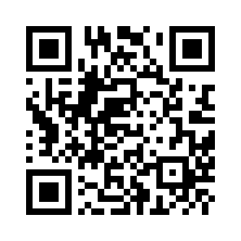 QR Code for bitcoin:16Rv8a3m8c967mAaoFvZphFy9Enhddf9N6