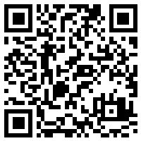QR Code for bitcoin:16RvLpyQbZJaRthE8MbwK9m99qpRRBLB3D