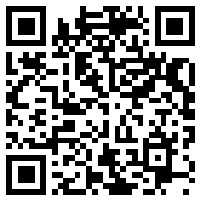 QR Code for bitcoin:16RvQSLx5VgcZFu6whtTgCaHgnyzQPyU4p