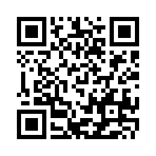 QR Code for bitcoin:16RvXdKoYpsJ7M1eq87xxUuPdJb4sJTwyf