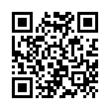 QR Code for bitcoin:16Rvm8wpdPcBAgemMuC4CsMXZewhdbjQwR